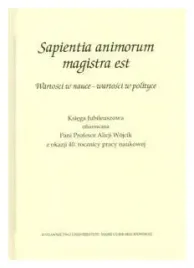 sapientia-animorum-magistra-est-wartosci-w-nauce-