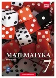 matematyka-7-podrecznik-wsip