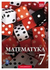 matematyka-7-podrecznik-wsip