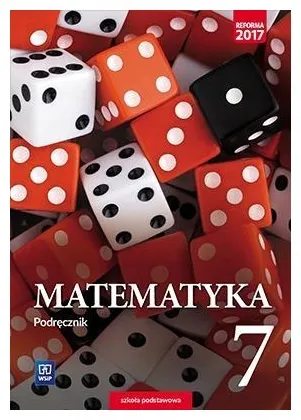 matematyka-7-podrecznik-wsip