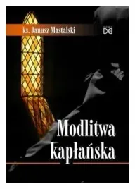mastalski-modlitwa-kaplanska