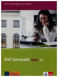 daf-kompakt-neu-a1-kurs-und-ubungsbuch-mit-mp3-cd