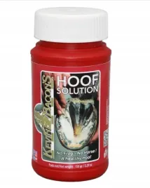 kevin-bacon-s-hoof-solution-150g