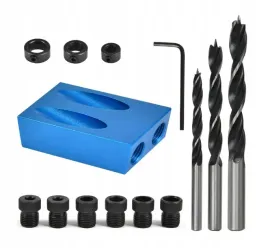 wzornik-szablon-do-polaczen-kieszeniowych-niewidocznych-z-wiertlami