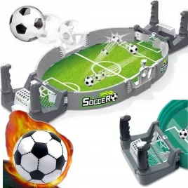 gra-zrecznosciowa-pilka-nozna-pilkarzyki-football-mini-stol-skladany-dla-d