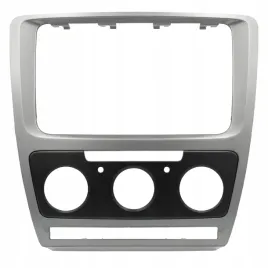ramka-maskujaca-ncs-skoda-octavia-2-ii-fl-2008-2013-do-radia-android-7-9