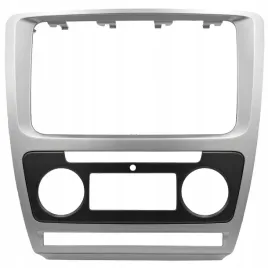 ramka-maskujaca-ncs-skoda-octavia-2-ii-fl-2008-2013-do-radia-android-7-9