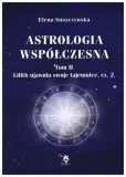 astrologia-wspolczesna-tom-ii