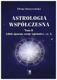 astrologia-wspolczesna-tom-ii