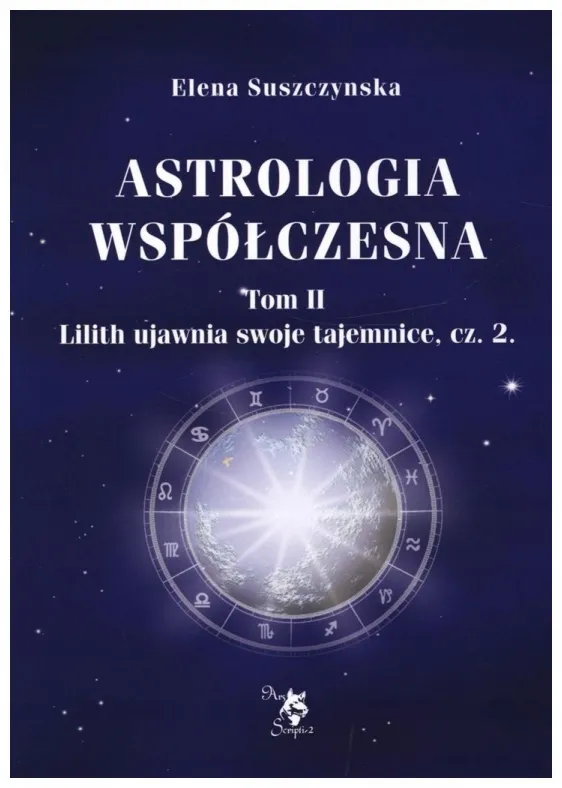 astrologia-wspolczesna-tom-ii