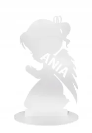 aniol-z-imieniem-aniolek-pamiatka-pierwszej-komunii-chlopiec-dziewczynka