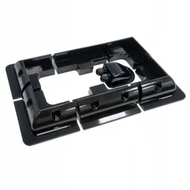 komplet-uchwytow-montazowych-do-paneli-czarny-kamper-lodz-zestaw-dachowa