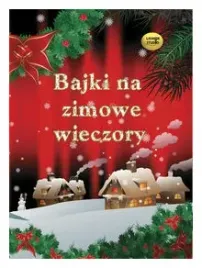 bajki-na-zimowe-wieczory-audiobook