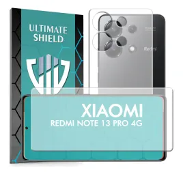 folia-5d-hydrozelowa-do-xiaomi-redmi-note-13-pro-4g-na-obudowe-tyl-i-przod