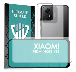 folia-5d-hydrozelowa-do-xiaomi-redmi-note-12s-na-panel-obudowe-tyl-i-przod
