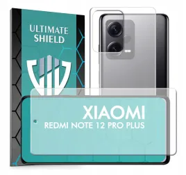 folia-5d-hydrozelowa-do-xiaomi-note-12-pro-plus-5g-na-obudowe-tyl-i-przod