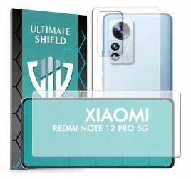 folia-5d-hydrozelowa-do-xiaomi-redmi-note-12-pro-5g-na-obudowe-tyl-i-przod