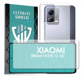 folia-5d-hydrozelowa-do-xiaomi-redmi-note-12-5g-na-obudowe-tyl-i-przod