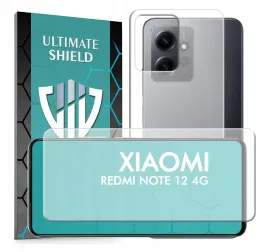 folia-5d-hydrozelowa-do-xiaomi-redmi-note-12-4g-na-obudowe-tyl-i-przod