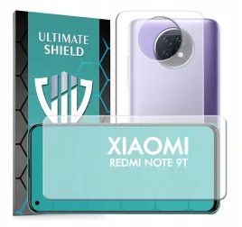 folia-5d-hydrozelowa-do-xiaomi-redmi-note-9t-na-panel-obudowe-tyl-i-przod