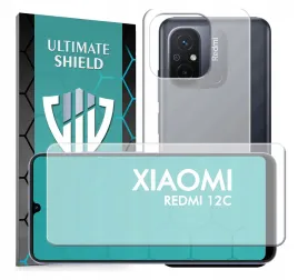 folia-5d-hydrozelowa-do-xiaomi-redmi-12c-na-panel-obudowe-tyl-i-przod