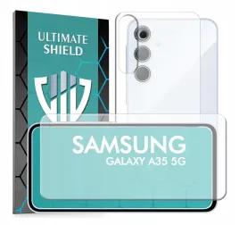 folia-5d-hydrozelowa-do-samsung-galaxy-a35-5g-na-panel-obudowe-tyl-i-przod
