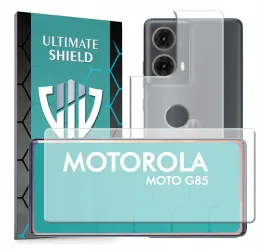 folia-5d-hydrozelowa-do-motorola-moto-g85-na-panel-obudowe-tyl-i-przod