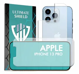 folia-5d-hydrozelowa-do-apple-iphone-13-pro-na-panel-obudowe-tyl-i-przod