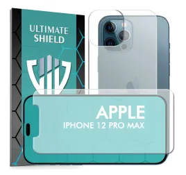 folia-5d-hydrozelowa-do-apple-iphone-12-pro-max-na-obudowe-tyl-i-przod