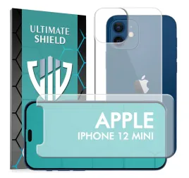 folia-5d-hydrozelowa-do-apple-iphone-12-mini-na-panel-obudowe-tyl-i-przod