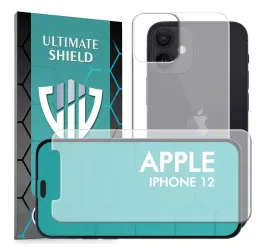 folia-5d-hydrozelowa-do-apple-iphone-12-na-panel-obudowe-tyl-i-przod