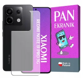folia-ochronna-do-xiaomi-redmi-note-13-pro-5g-hydrozelowa-na-tyl-obudowe