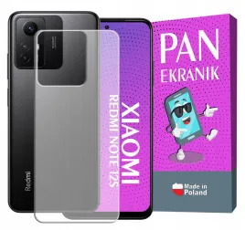 folia-ochronna-do-xiaomi-redmi-note-12s-hydrozelowa-na-tyl-obudowe-panel