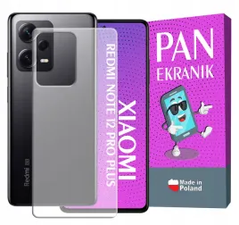 folia-ochronna-do-xiaomi-note-12-pro-plus-5g-hydrozelowa-na-tyl-obudowe
