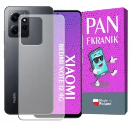 folia-ochronna-do-xiaomi-redmi-note-12-4g-hydrozelowa-na-tyl-obudowe-panel
