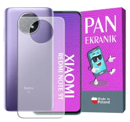 folia-ochronna-do-xiaomi-redmi-note-9t-hydrozelowa-na-tyl-obudowe-panel