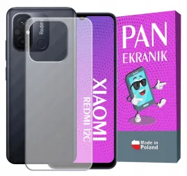folia-ochronna-do-xiaomi-redmi-12c-hydrozelowa-na-tyl-obudowe-panel-jakosc