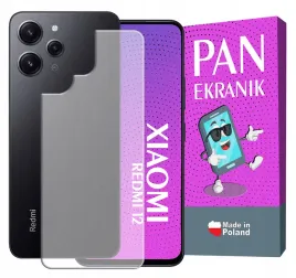 folia-ochronna-do-xiaomi-redmi-12-hydrozelowa-na-tyl-obudowe-panel-jakosc