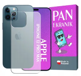 folia-ochronna-do-apple-iphone-12-pro-max-hydrozelowa-na-tyl-obudowe-panel