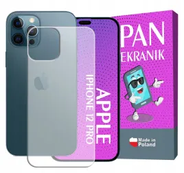 folia-ochronna-do-apple-iphone-12-pro-hydrozelowa-na-tyl-obudowe-panel