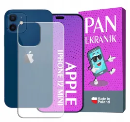 folia-ochronna-do-apple-iphone-12-mini-hydrozelowa-na-tyl-obudowe-panel