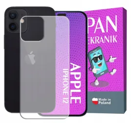 folia-ochronna-do-apple-iphone-12-hydrozelowa-na-tyl-obudowe-panel-jakosc