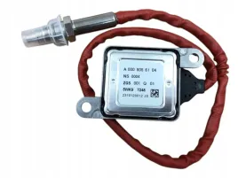 sonda-lambda-nox-wtyczka-5-pin-a0009056104-do-mercedes-w222-v222-x222-w447
