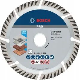 bosch-tarcza-diamentowa-pila-150mm-multi-material-beton-cegla-tynk
