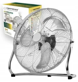 wentylator-podlogowy-cyrkulator-powietrza-wiatrak-stojacy-duzy-mocny-40cm