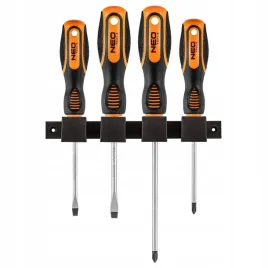 neo-wkretaki-zestaw-4szt-plaskie-sl-krzyzowe-ph-stal-crv-magnetyczne-04-191