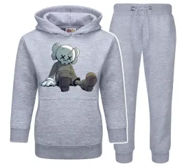 dres-dzieciecy-kaws-producent