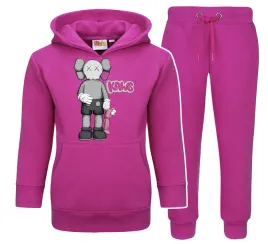 dres-dzieciecy-kaws-producent