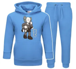 dres-dzieciecy-kaws-producent