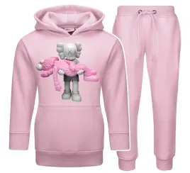 dres-dzieciecy-kaws-producent